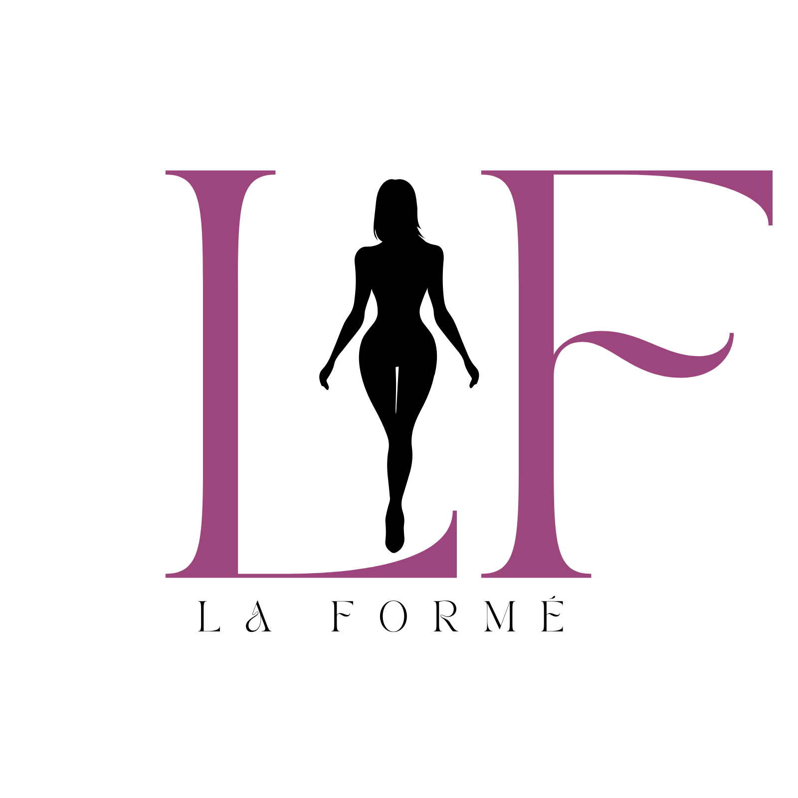 Studio La Formé - neinvazivní hubnutí Praha